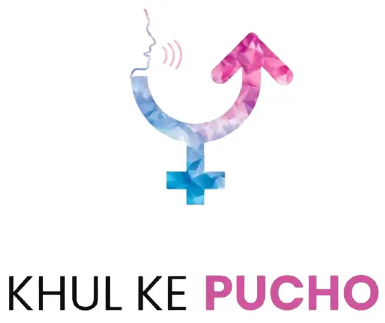 Khul Ke Pucho