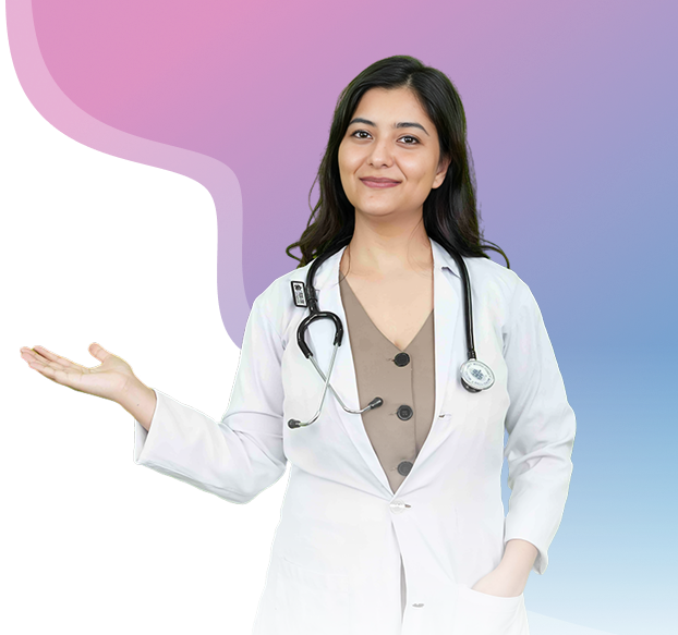 Healthcare Professional