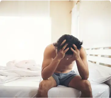 How You Can Protect Your Erectile Health During Winter!