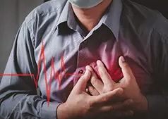 Heart Disease & Hypertension