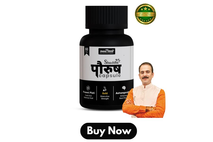 erectile dysfunction pills