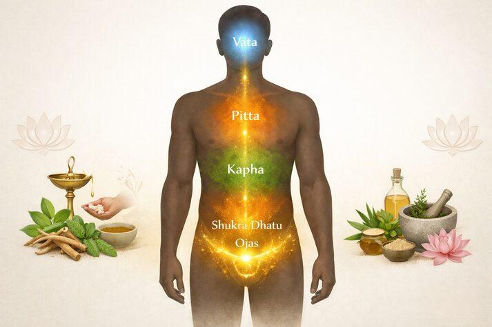 ayurvedic-treatment-for-erectile-dysfunction