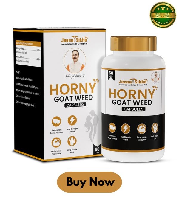 Horny-Goat-Weed-Capsules