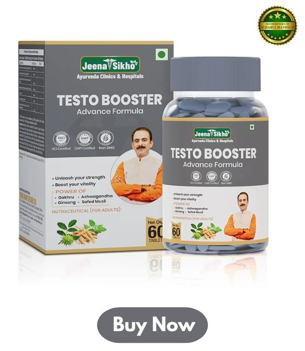 Natural-Testo-Booster-for-Men
