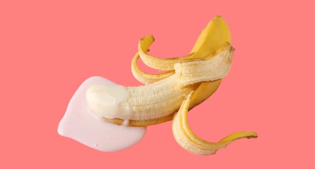 Premature Ejaculation