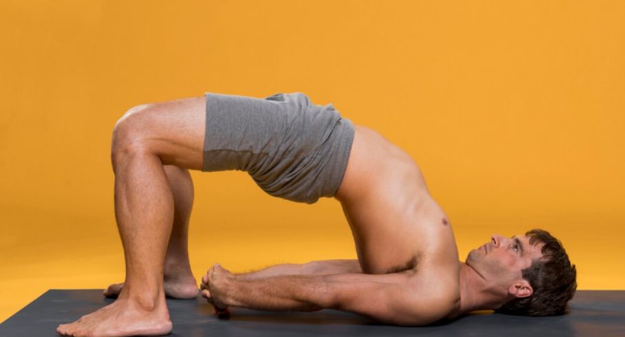 Pelvic-Floor-Workouts