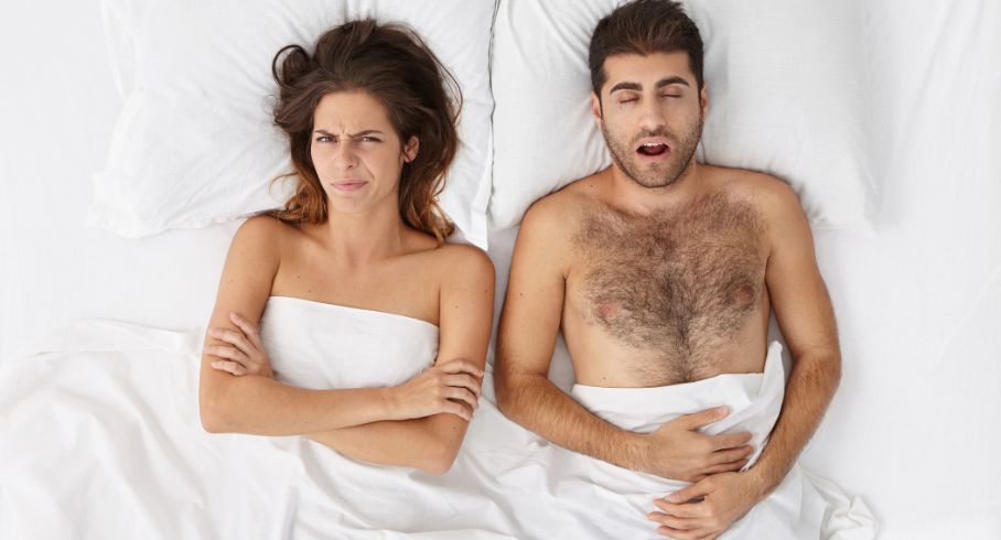 What-Is-Premature-Ejaculation