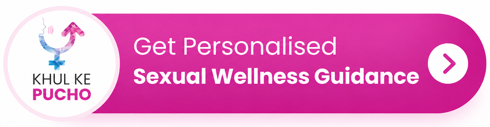 Personalised-Sexual-Wellness-Guidance